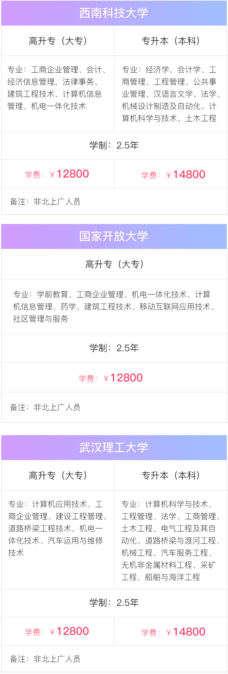 下载002.png